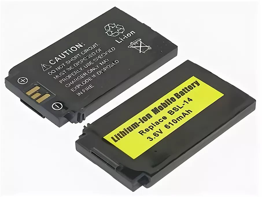 Аккумулятор ericsson. Аккумулятор для сони эриксон т610. акб для sony ericsson t310. sony ericsson t100 аккумулятор. сони эриксон т100 акб.