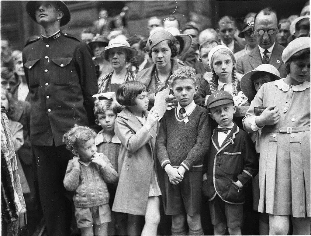 Великобритания 1910е дети. Дети 20 века. Германия 1930-х. Англия в 1930-е годы.
