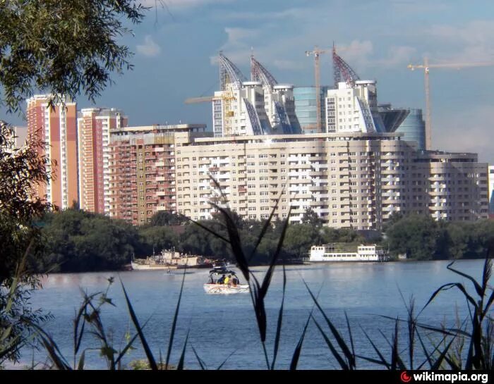 Московская область, красногорск, успенская улица, 24. Красногорск, б-р красногорский, д. 26. Успенская 28 красногорск стоматология. Красногорск успенская 44.