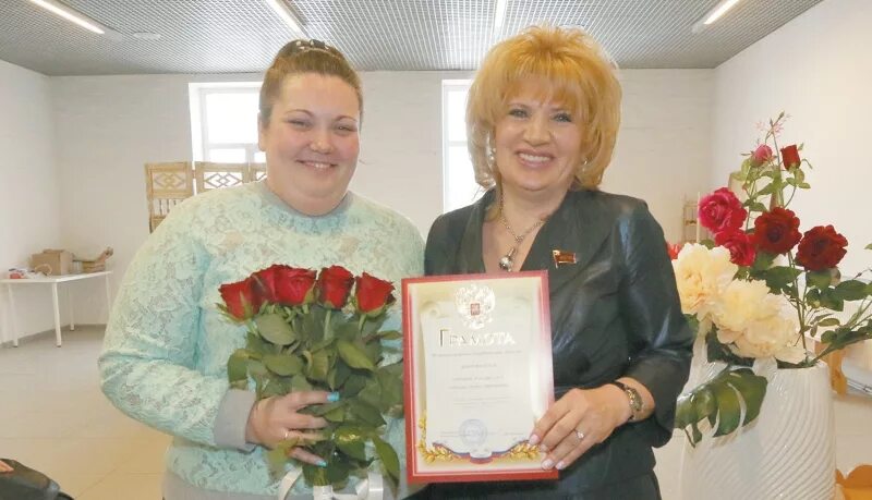 Склад азбука вкуса. Работа в истре. Княжий двор в павловской слободе. Вкус вакансии истра. Азбука вкуса daily.