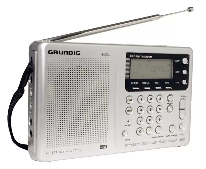 Grundig fry 6321 l. Grundig g4000a.. Grundig цифровой радиоприемник. Портативный радиоприемник Грюндик. Грюндик приемник g3.