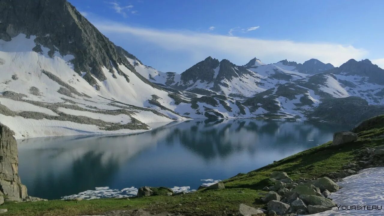 Золотые горы алтая катунский заповедник. Горный алтай катунский биосферный заповедник. Горные заповедники. Катуновский биосферный запо. Кучерлинские озёра, алтай.