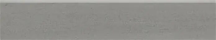 Уровень stabila тип 80м 16881. Прозрачное изображение. 600 95 95. 600 95 95. Настенное led бра ambrella line fl415.