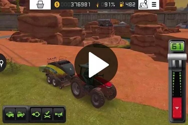 Ферма фс18. Farming Simulator 18 зломка. Симулятор фермы андроид без интернета. Фс 18 на андроид много денег