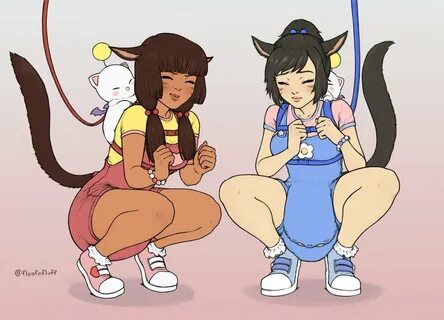 15. ⭐ ️princess penny ⭐ (NSFW 18+) retweeted. floofnfluff Profile Picture. 