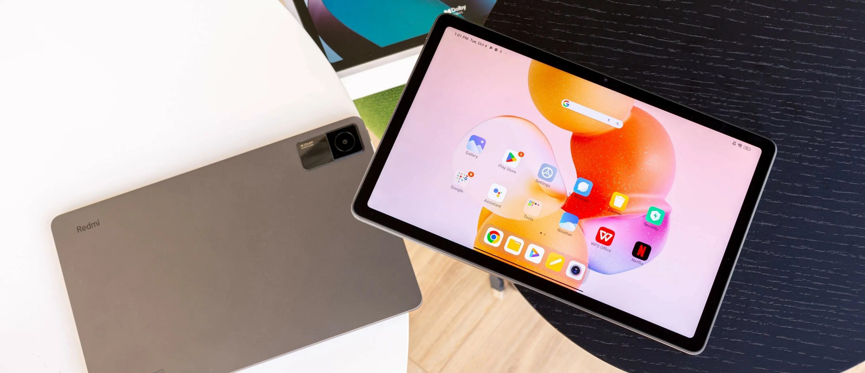 Планшет Xiaomi Redmi Pad 10. Xiaomi Redmi Pad 2022. Планшет Xiaomi Redmi Pad 4/128gb. Планшет Xiaomi Redmi Pad 6/128gb. Redmi pad se глобальная версия