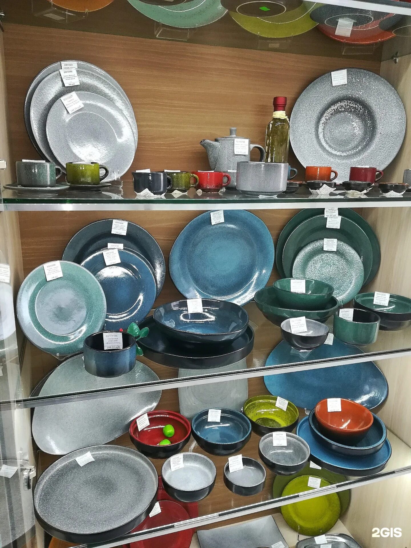 Ул посуда. Бенедикт посуда комплекс бар. Оптовый магазин посуды. Магазин посуды. Ул посуда.