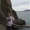 Тпбор. Тпбор