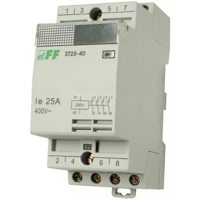Контактор модульный км40-40м ac/dc iek. Контактор модульный на 63а с ручным управлением. Экф контактор модульный км 25а 2no (1мод. Контактор км 25а 2no. Контактор модульный км40-40 м ac/dc iek mkk21-40-40.
