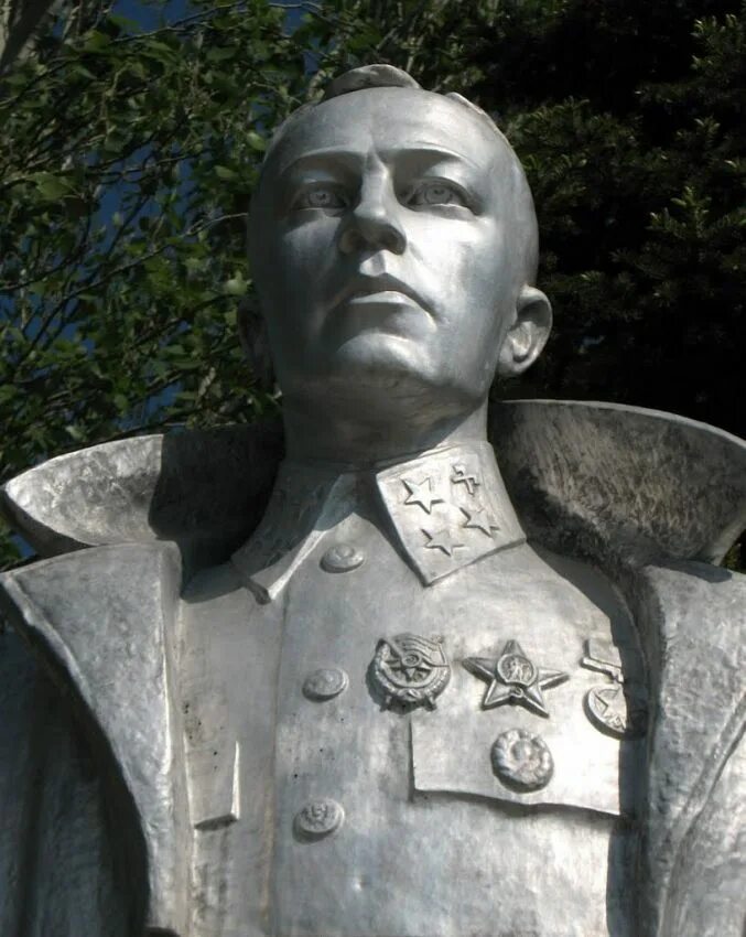 42 карбышев. 42 карбышев
