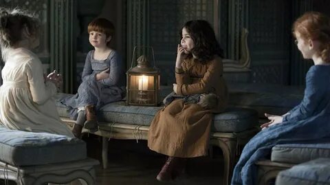 Sophie movie