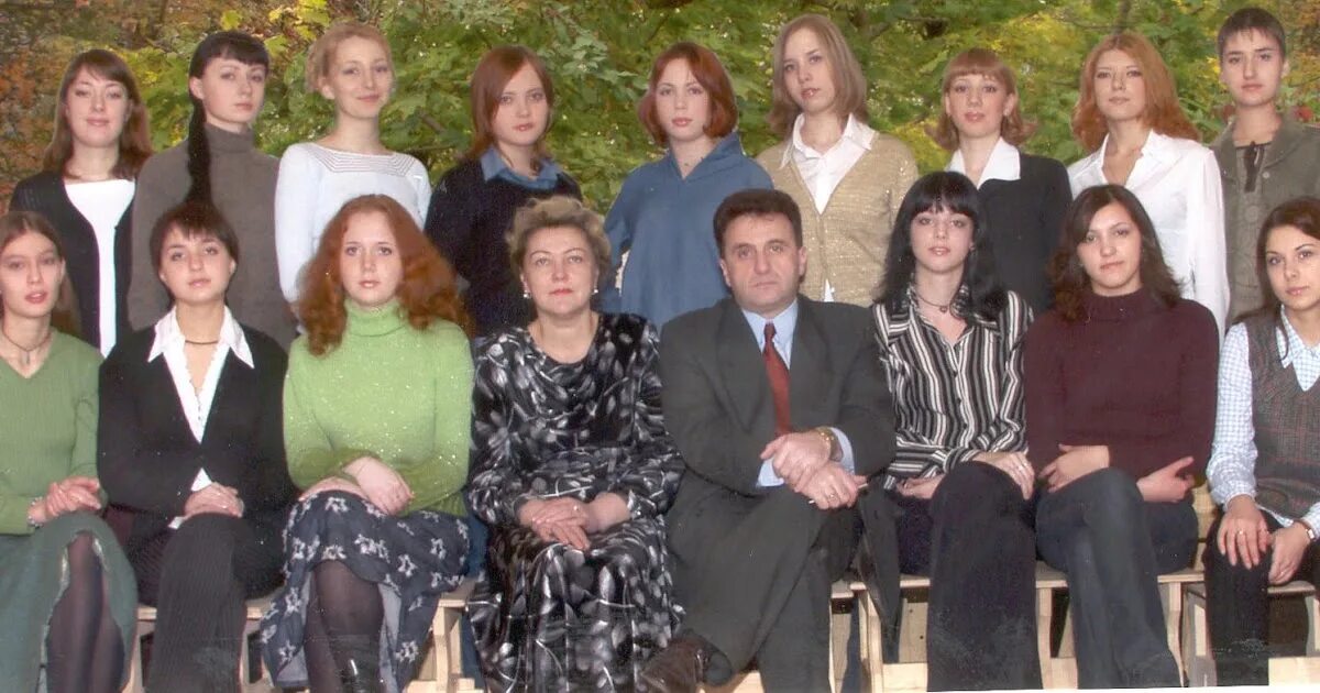 выпуск 2003 рамка. видео год выпуска 2003. мария владимировна гимназия. гимназия 1 выпуск 2003. иркутск гимназия 2 выпуск 2006.