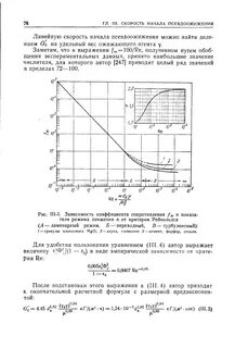 Коэффициент режима работы