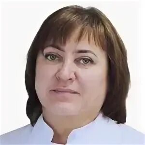 Лоры серпухов
