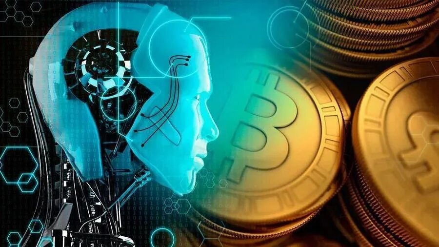 Бот для биржи криптовалют. Торговый робот. торговый робот для форекс. торговый робот для биржи. торговые роботы для биржевой торговли.