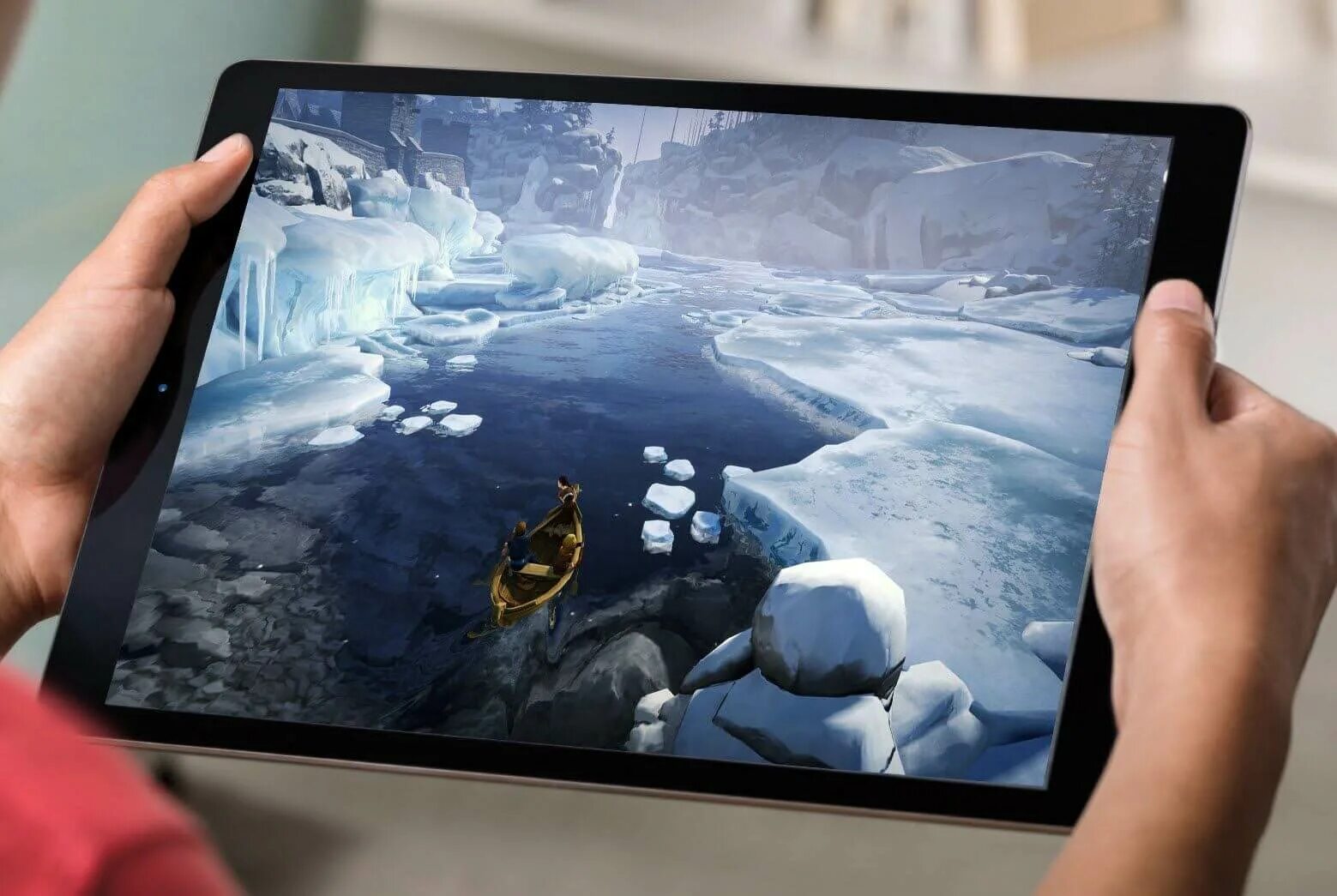 Через ipad. Ipad pro 12.9. ipad pro 10.5 2018. айпад про 12.9 2018. ipad 13 pro.
