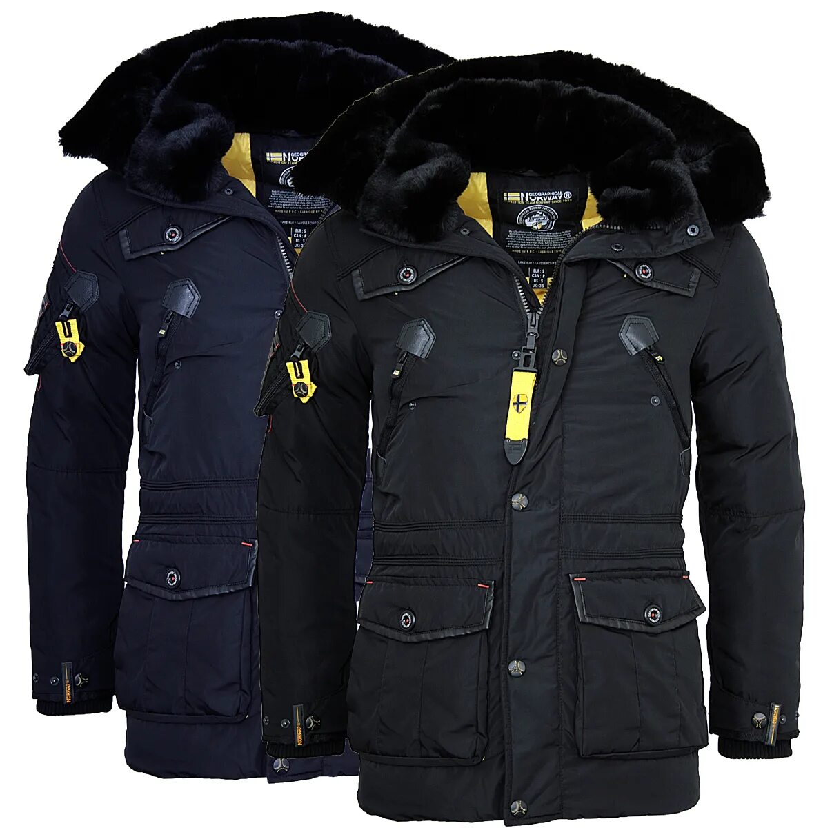 Купить мужскую куртку от производителя. Мужская зимняя куртка geographical Norway Luxury warm men's Winter Jacket Parka Coat Outdoor Coat. Куртка Аляска National geographical. Geographical Norway парка мужская зимняя. Geographical Norway куртка.