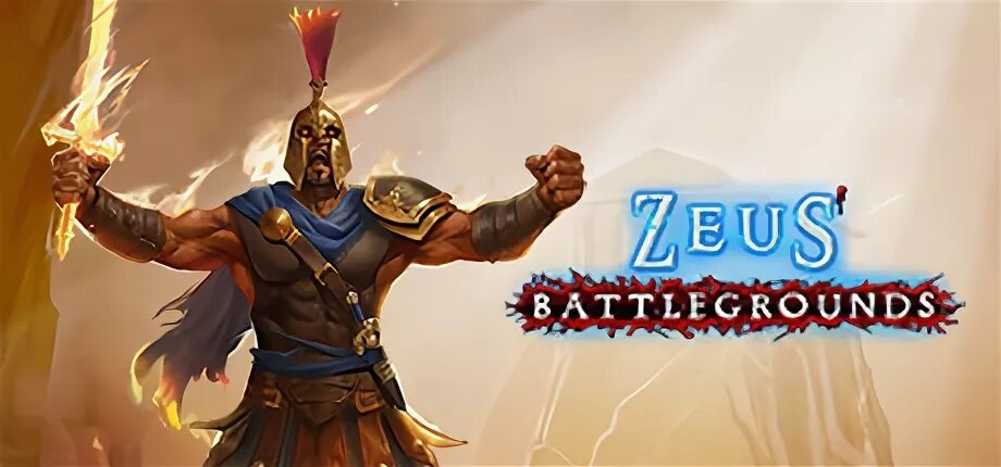 Zeus is Dead игра. Римский Зевс игра ничего. Зевс игра мультяшный. Игры на подобии Zeus.