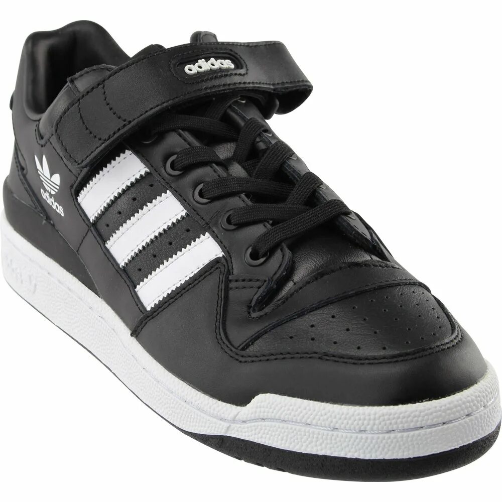 Adidas Originals forum Low Black. Adidas forum Low Black. Adidas forum lo (White/Black) 5990-. Adidas forum Mid Black.
