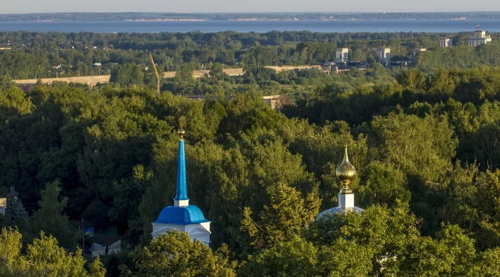 Церковь покрова городец. Церковь Покрова Пресвятой Богородицы (Городец). Городец Ровенская область. Ровненская область Надслучанский региональный парк. Городец Покровская Церковь Распятие фото.