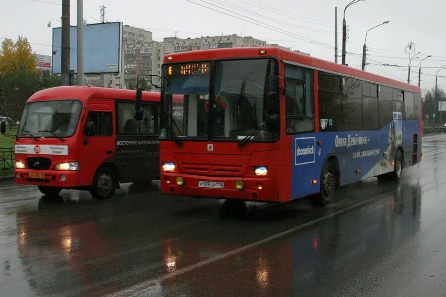 Автобус казан. Автобус Казань. Казанские автобусы. Китайские автобусы Казань. Казань автобус 30 МАЗ.