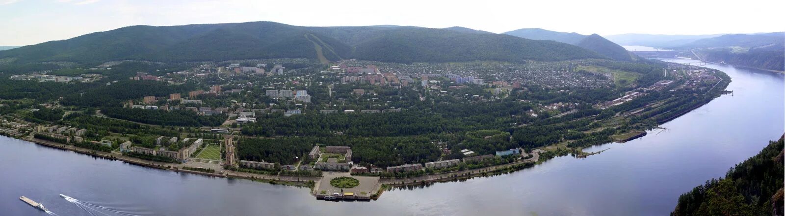 Город Дивногорск Красноярского края. Дивногорская видовка Красноярск. Зеленогорск Красноярский край сверху. Дивногорского городского суда красноярского края