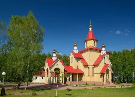 Беловежский брестская область