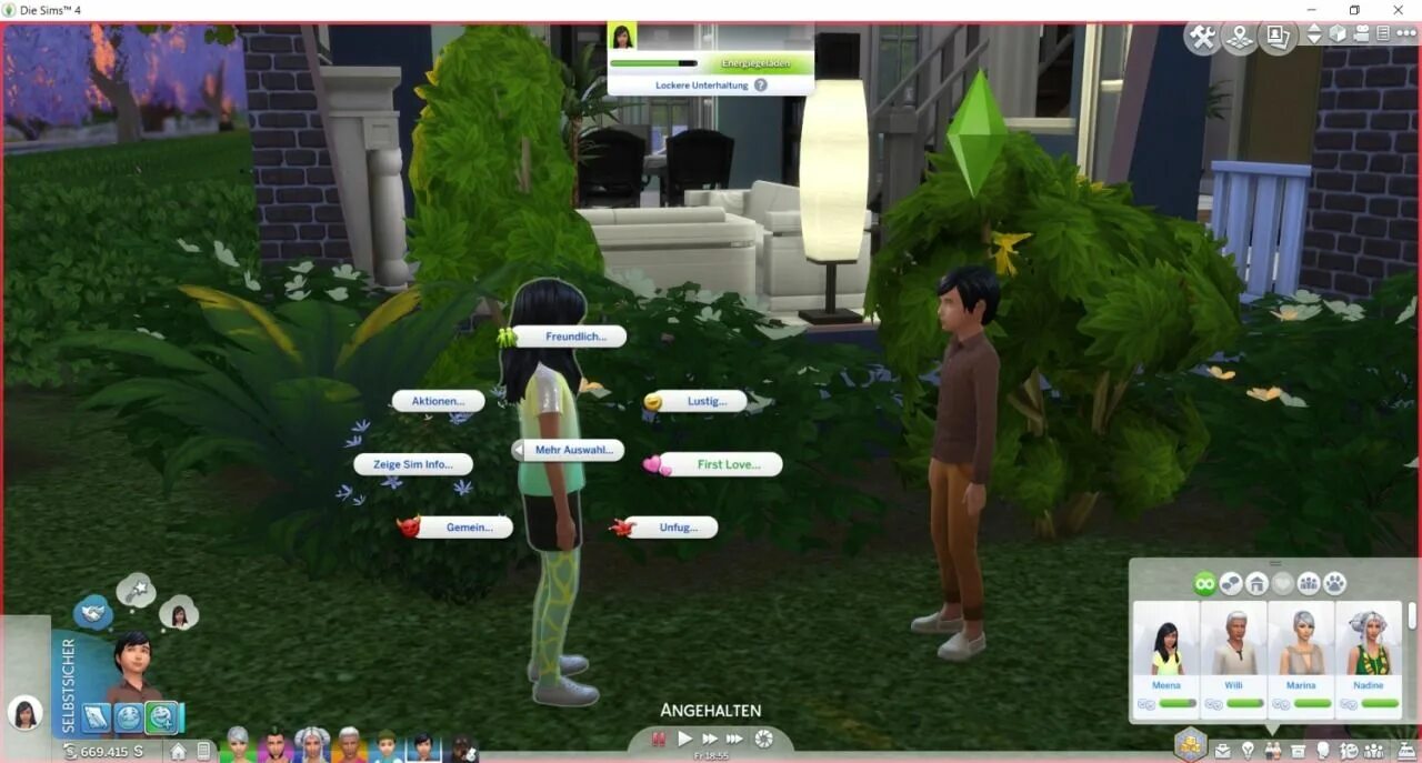 Симс 4 штрафы. Симс 4 love. littlemssam симс 4. симс 4 сценарии. sims первая любовь.