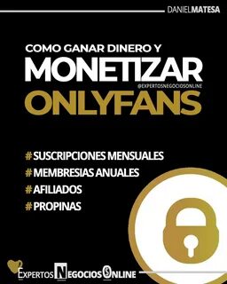 Cuanto dinero se gana en onlyfans