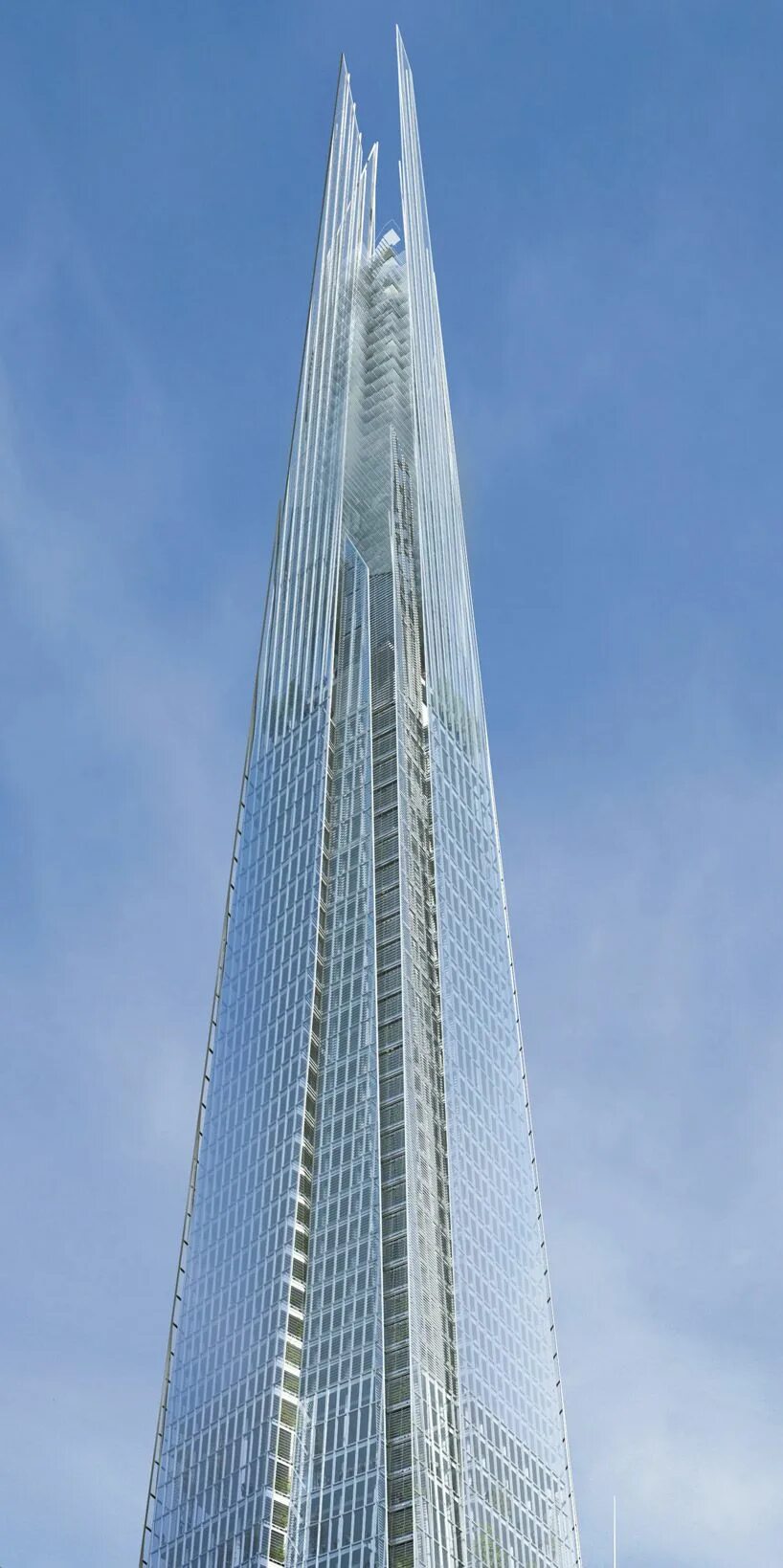 The tallest building skyscraper. The shard ренцо пиано. небоскреб шард в лондоне. игла лондон небоскреб. renzo piano shard.