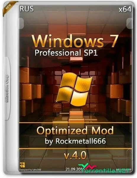 Виндовс 666. Windows 7 optimized Mod. Windows 7 sp1 professional x64 optimized Mod by rockmetall666 v4.0.ISO. Windows 7 optized Mod by rockmetall 666.