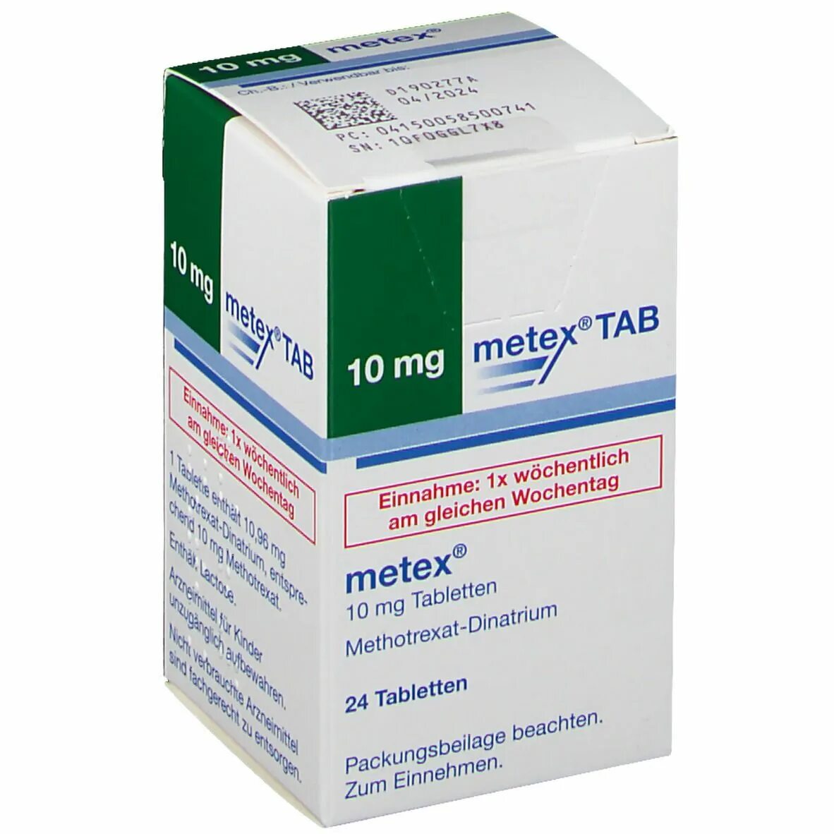 Metex лекарство. Metex Pen 15 MG. Metex Pen 12.5 MG. Metex 10 MG Tabletten Германия.