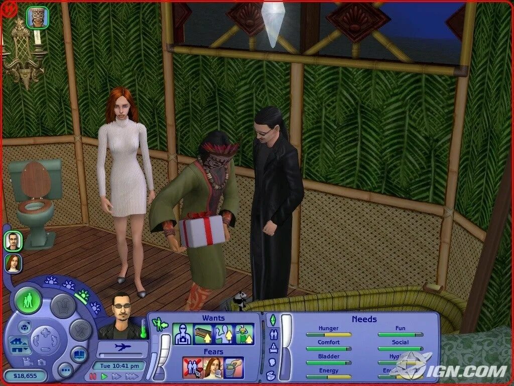 SIMS 2 bon Voyage. Симс 2 Долина желаний. Симс 2 Вояж. Симс 2 геймплей. Симс 2 путешествия