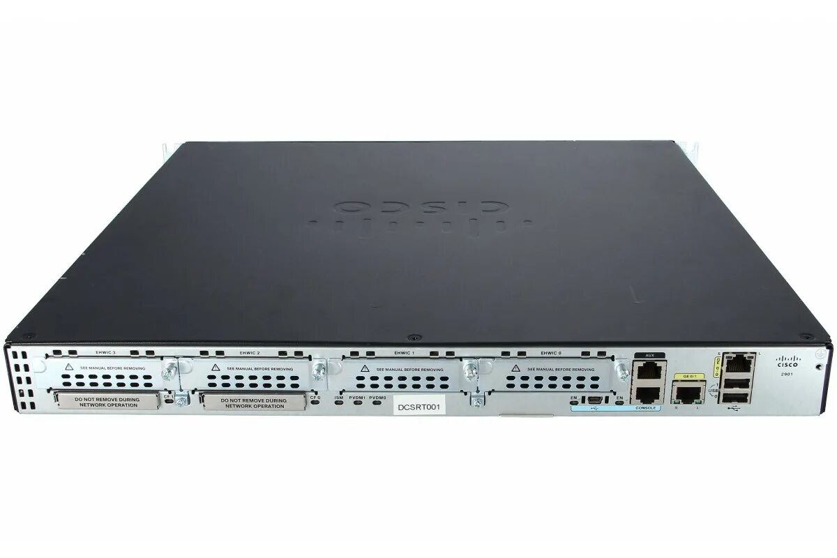 Маршрутизатор cisco. Маршрутизатор cisco cisco2901k9. cisco 2901k9. cisco cisco2901-vk9. маршрутизатор cisco 2901k9 v06.