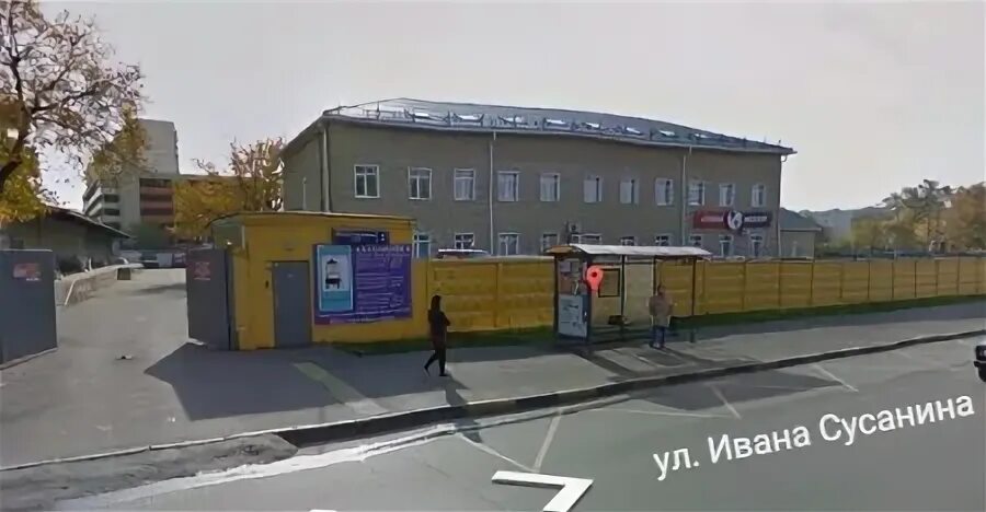 Г. Москва, ул Ивана Сусанина, д.2, с.2. Ул. Ивана Сусанина, д. 2, стр. 2. Ул. Ивана Сусанина 2с. Ул Ивана Сусанина 2 стр 1. Москва ул ивана сусанина 1