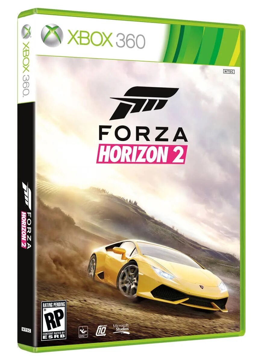 Диски xbox 360 forza horizon. Forza horizon xbox 360. forza horizon 2 xbox 360. forza horizon 2 xbox one. forza horizon 2 обложка xbox.