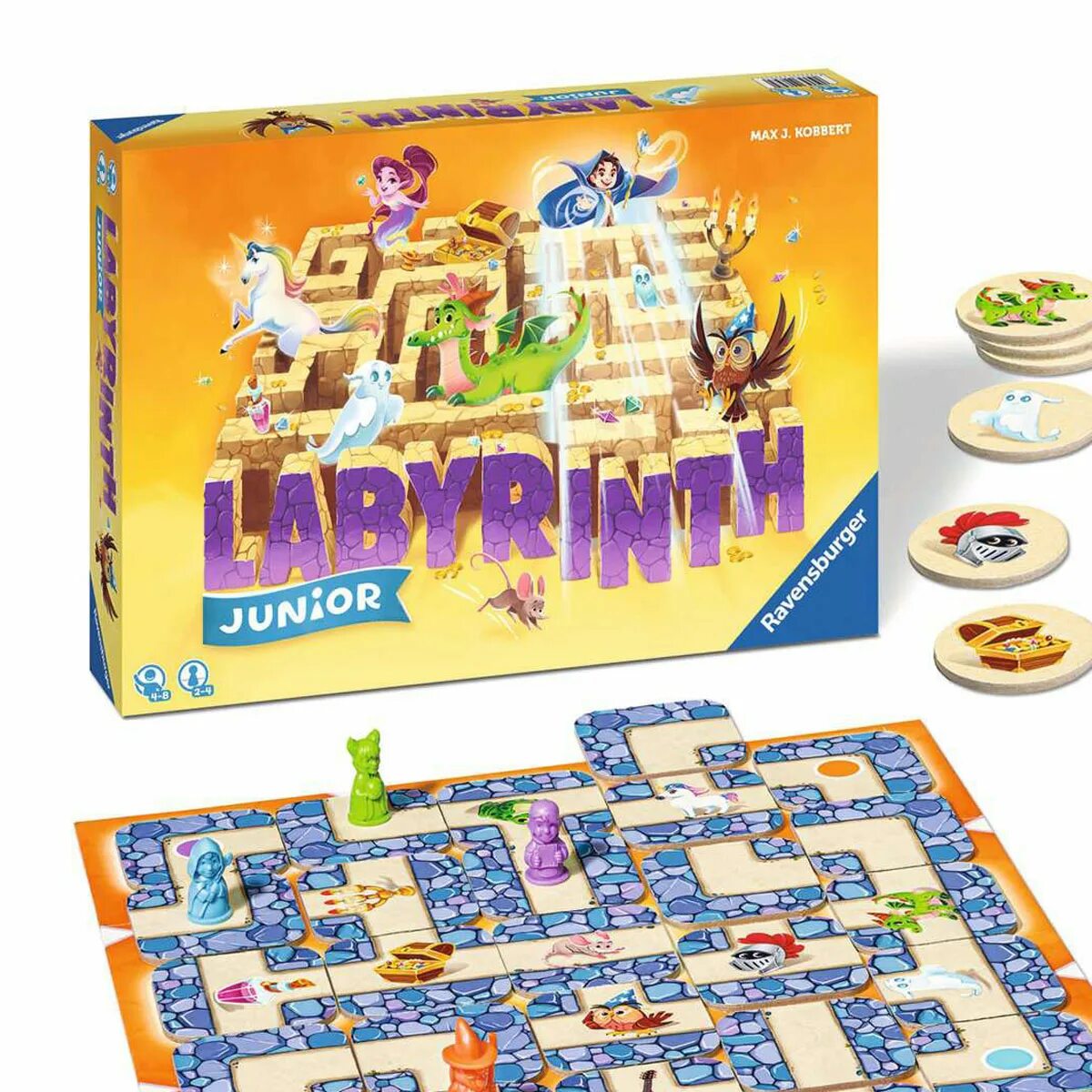 Игра сумасшедший лабиринт. Ravensburger labyrinth настольная игра. игра сумасшедший лабиринт юниор. лабиринт игра ravensburger. лабиринт джуниор настольная.
