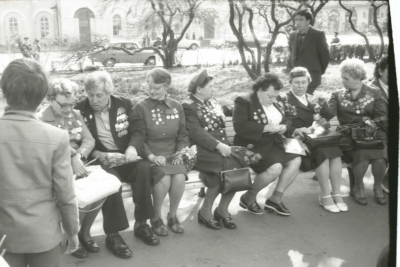 9 Мая фото. 9 Мая Москва. Фотографии Победы 9 мая. Фото дня Победы 9 мая старые. Театр день победы