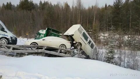 Погода нягань на 7 дней