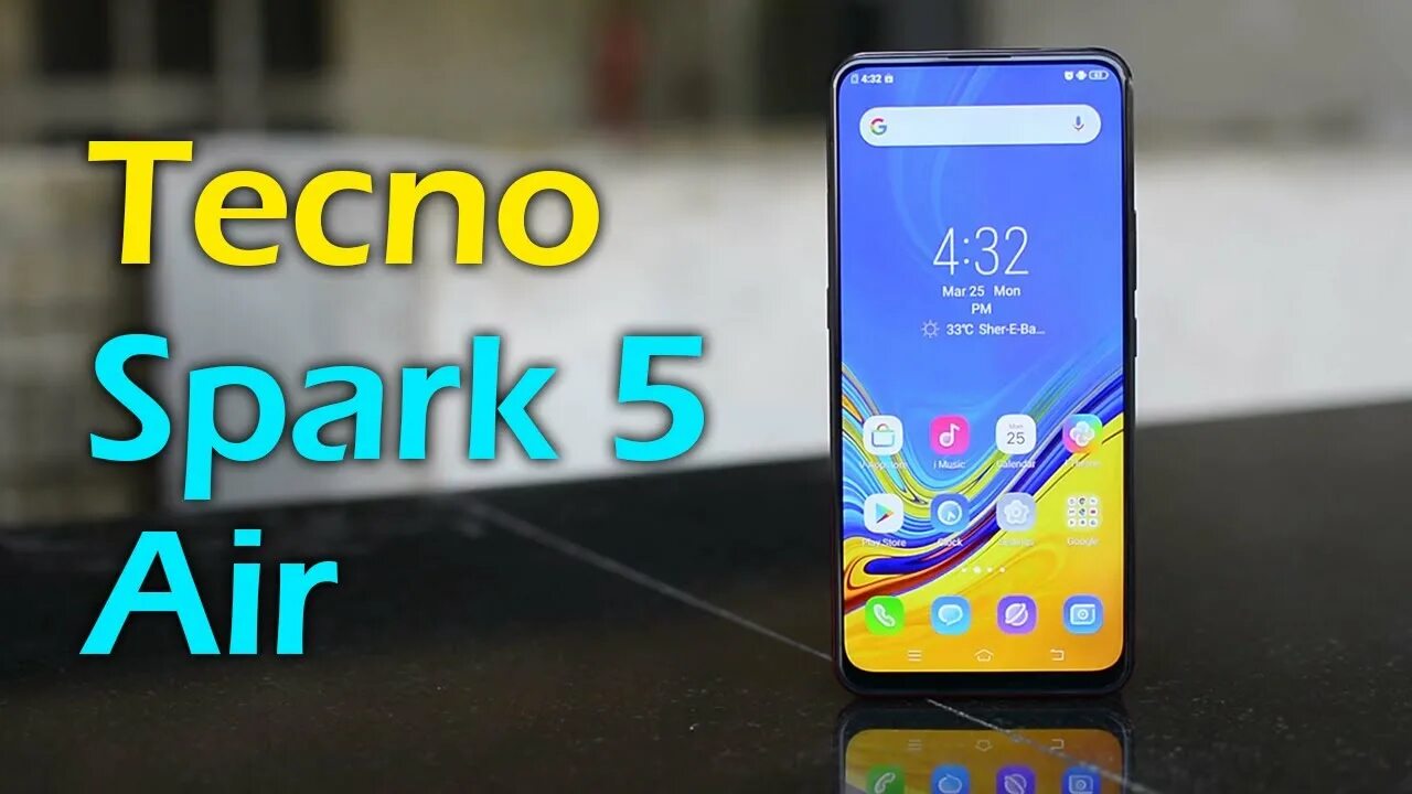 Техно Спарк 5аир. Spark 5 Air. Tenco Spark 5 Air. Телефон Техно Спарк 5 АИР.