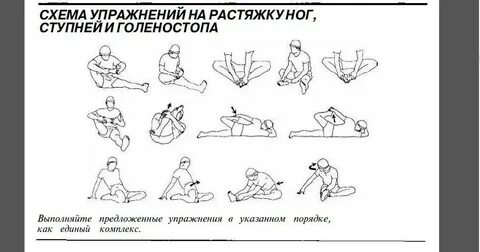 Сам себе делать удовольствие
