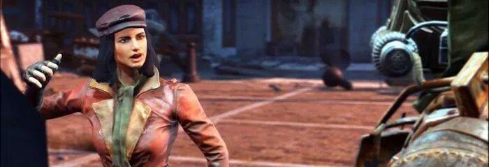 Зов свободы fallout 4 как открыть дверь. Fallout 4 зов свободы. Fallout 4 зов свободы. Fallout 4 зов свободы открыть дверь пароль. Fallout 4 зов свободы.