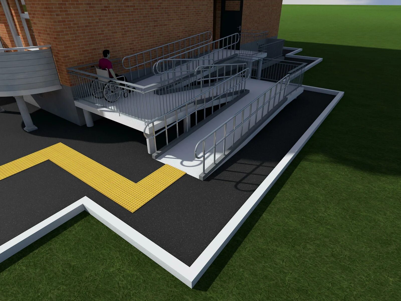 Подъемник для инвалидов ип-1 от лифтремонт. Зданий и сооружений для маломобильных. Подъемные платформы аппарели для инвалидов это. Доступность для маломобильных групп населения. Доступная среда для маломобильных групп.