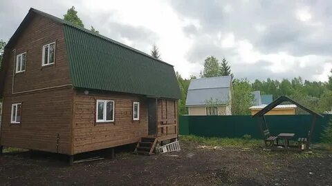Снт русь волгоградская область