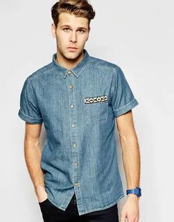 Sale men