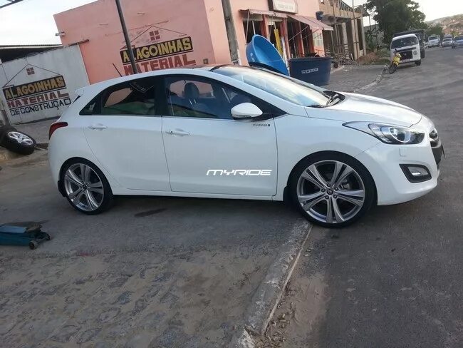 Hyundai i30 r17. Хендай i20 диски r 16. Диски i20. Диски i20. Hyundai i30 gd r18.