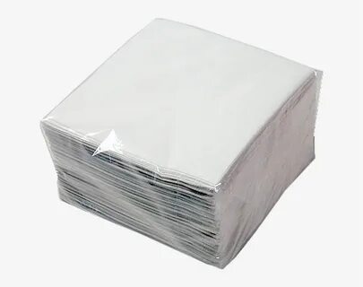 Paper 02