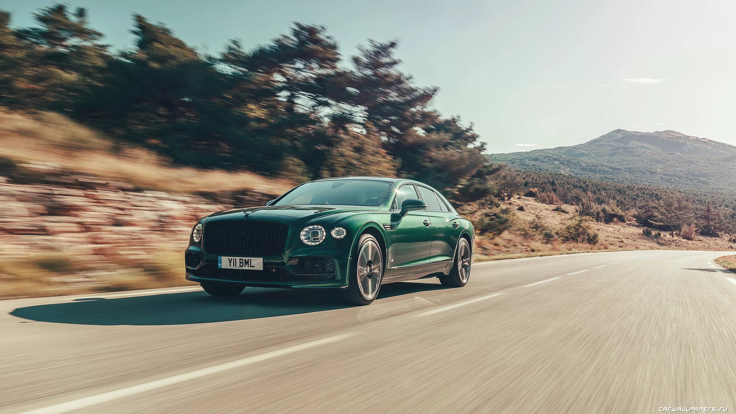 Bentley Flying Spur 2020. Бентли Flying Spur 2021. Обои Bentley Flying Spur 2020. Бентли Flying Spur 2022.
