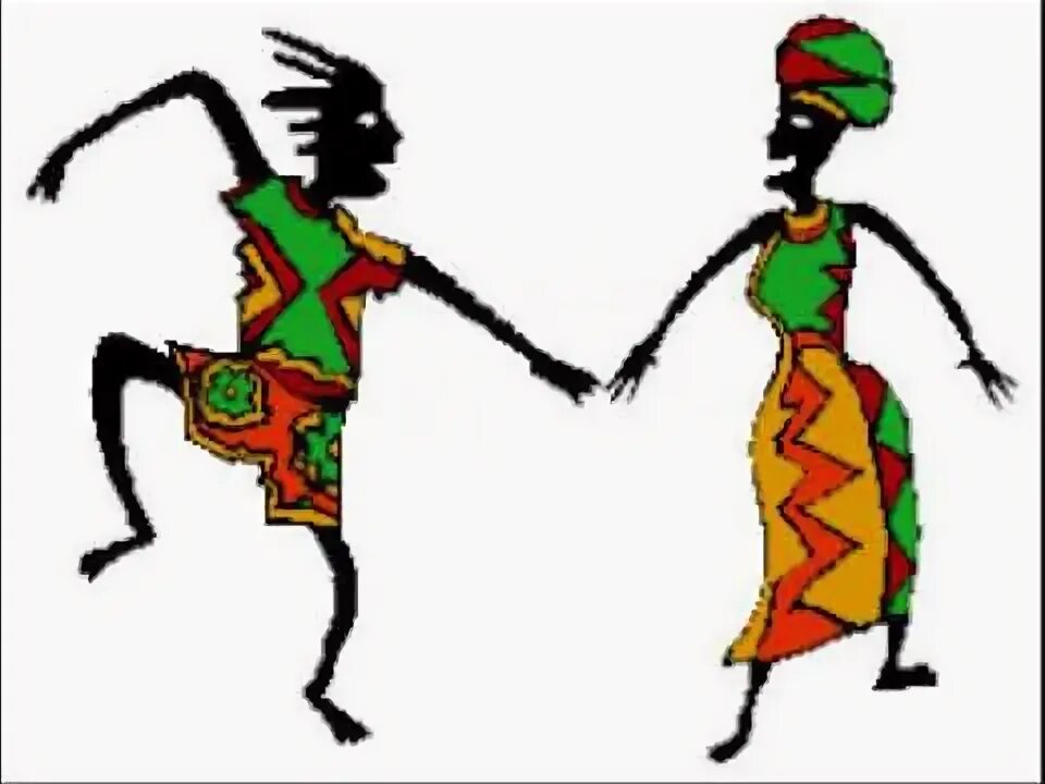 Пляшут кекуок. Папуасы танцуют. Африканские танцы для детей. Аборигены танцуют гиф. Африканец танцует гифка.