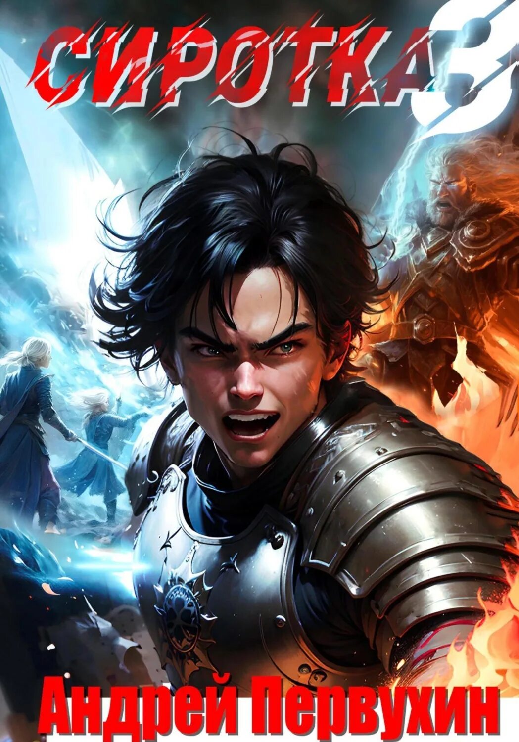 андрей первухин - чужеземец. фильм тобол афиша. слушать аудиокнигу андрея первухина сиротка 3. слушать аудиокнигу андрея первухина сиротка 3. первухина ю.